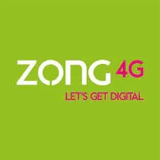 zong