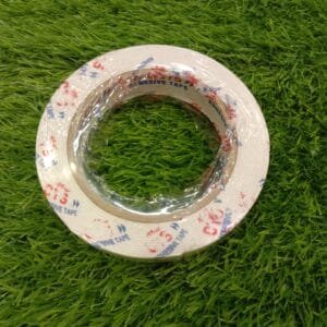 Double Sided Tape (Ideal for Balloon Decor)