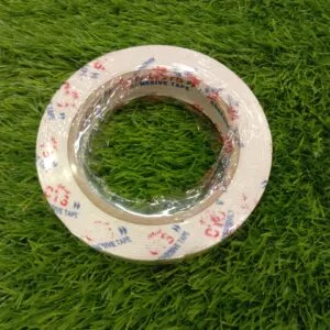 Double Sided Tape (Ideal for Balloon Decor)