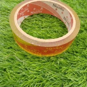 Scotch Tape Transparent (Medium)