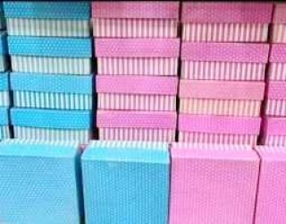 NID:SIZE:52KB
