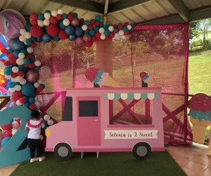 ic