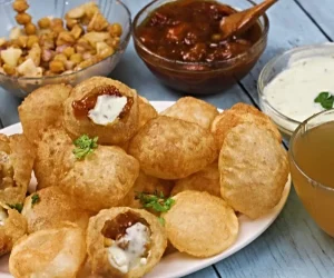 pani